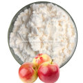 100% Water Soluble Apple Powder Apple Juice Powder